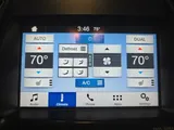 2016 Ford Taurus photo 26