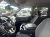 2022 Ram 1500 Classic photo 11