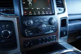2018 Ram 3500 photo 27