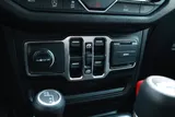 2026 Jeep Wrangler photo 18