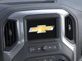 2021 Chevrolet Silverado 1500 photo 17
