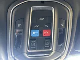 2027 Jeep Grand Cherokee L photo 27