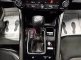 2025 Jeep Compass photo 11