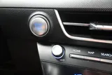 2025 Hyundai Sonata photo 13