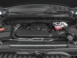 2026 Chevrolet Silverado 1500 photo 13