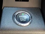 2020 Ford Expedition photo 21