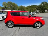 2017 Kia Soul photo 9