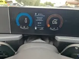 2025 Hyundai Sonata photo 28