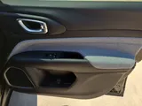 2026 Jeep Compass photo 8