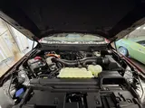2026 Ford F-150 photo 18