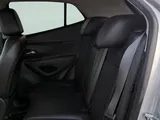 2019 Buick Encore photo 8