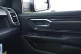 2026 Ram 1500 photo 27