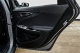 2024 Chevrolet Malibu photo 50