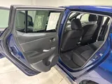 2025 Nissan LEAF photo 20
