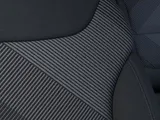 2027 Chevrolet Bolt photo 21