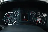 2026 Ram 1500 photo 12