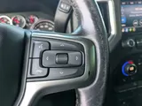 2022 Chevrolet Silverado 3500HD CC photo 23