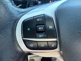 2021 Ford Explorer photo 22