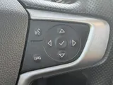 2024 GMC Terrain photo 14