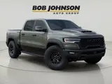 2026 Ram 1500 photo 1