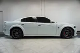 2021 Dodge Charger photo 35