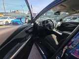 2021 Nissan Murano photo 9