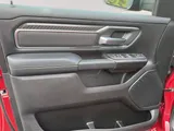 2026 Ram 1500 photo 21