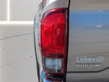 2018 Toyota Tacoma photo 9