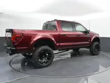 2026 Ford F-150 photo 2