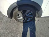 2017 Kia Niro photo 16