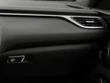 2026 Genesis G70 photo 25