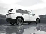 2026 Jeep Cherokee photo 54