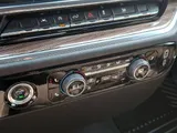2023 Chevrolet Silverado 1500 photo 15