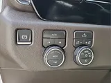 2026 Chevrolet Silverado 1500 photo 20