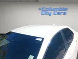 2021 Toyota Camry photo 4
