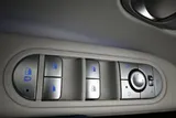 2023 Hyundai IONIQ 5 photo 25