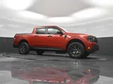 2024 Ford Maverick photo 36