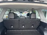 2015 Subaru Forester photo 17