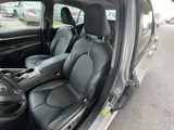 2023 Toyota Camry photo 5