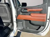 2023 GMC Sierra 1500 photo 14