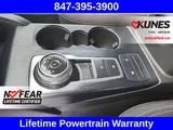2024 Ford Escape photo 29