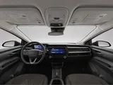 2027 Chevrolet Bolt photo 12
