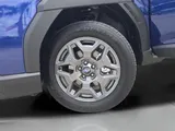 2026 Subaru Outback photo 29