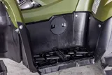 2026 Yamaha Kodiak 700 photo 5