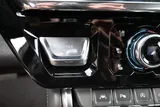 2026 GMC Sierra 1500 photo 19