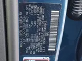 2026 Kia Sorento Hybrid photo 17
