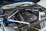 2019 BMW X5 photo 28