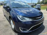 2020 Chrysler Pacifica photo 7