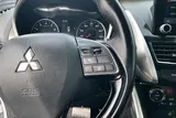 2024 Mitsubishi Eclipse Cross photo 18