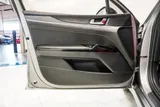 2025 Kia K5 photo 21